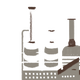 Image for article titled A major US city will start drinking its own sewage. Others need to follow.